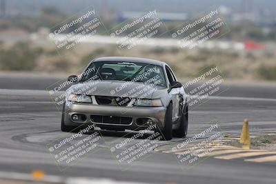 media/Jan-03-2026-SCCA SD (Sat) [[c9b9d14034]]/2-Intermediate Group/Session 1 (Turn 11)/